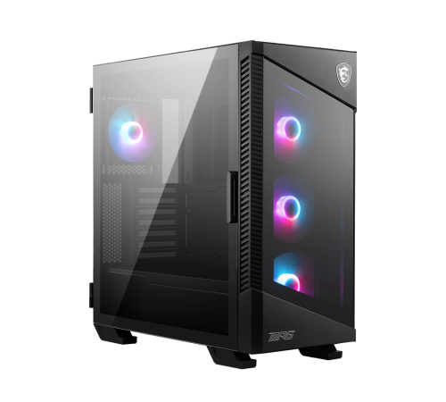 Видеокарта MSI GeForce RTX 5060 Ti 16G VENTUS 2X PLUS