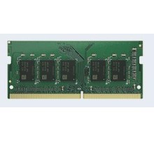Модуль памяти для СХД DDR4 8GB SO D4ES02-8G SYNOLOGY