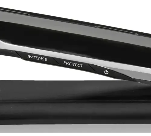 Прибор для укладки волос Babyliss Babyliss ST397E Прибор для укладки волос Babyliss Babyliss ST397E
