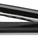 Прибор для укладки волос Babyliss Babyliss ST397E