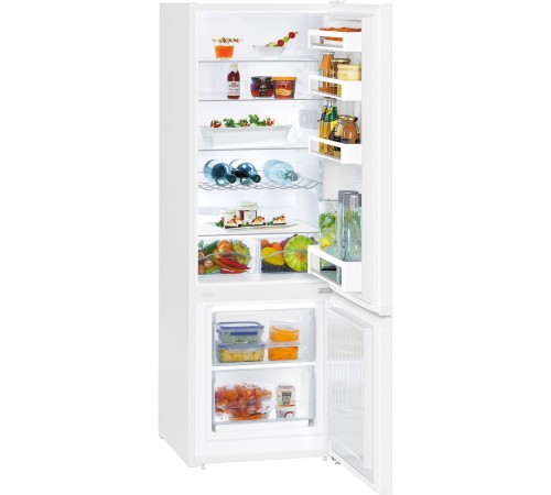 Холодильники Liebherr Liebherr CUe 2831-26 001