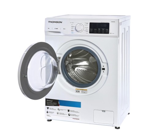Стиральная машина WF30E7I02 Thomson