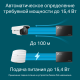TP-Link POE150S Инжектор PoE