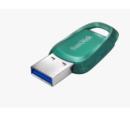 Флэш-накопитель USB3.2 256GB SDCZ96-256G-G46 SANDISK