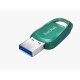 Флэш-накопитель USB3.2 256GB SDCZ96-256G-G46 SANDISK