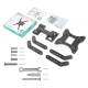 Кронштейн ONKRON ONKRON M2 (ONKRON M2 BLACK)