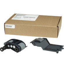 Комплект роликов HP L2718A LJ M525, M570, M630, M680, M725, M775, OJ X555, 585