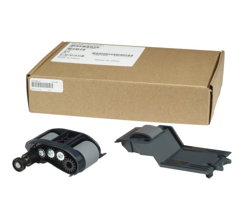 Комплект роликов HP L2718A LJ M525, M570, M630, M680, M725, M775, OJ X555, 585 Комплект роликов HP L2718A LJ M525, M570, M630, M680, M725, M775, OJ X555, 585