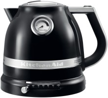 Электрочайник KitchenAid KitchenAid Artisan 5KEK1522EOB