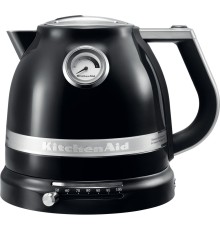 Электрочайник KitchenAid KitchenAid Artisan 5KEK1522EOB