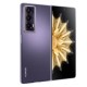 Мобильный телефон HONOR MAGIC V2 16/512GB 5109BAXN PURPLE HONOR