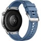 Умные часы GT 5 BLUE VLI-B19 55020DGJ HUAWEI