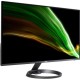 Монитор LCD 27" R272EYI UM.HR2EE.E05 ACER