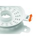 Соковыжималка CJ30E 739684 GORENJE