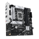 Материнская плата ASUS 90MB1GY0-M0EAY0