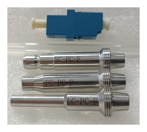 Видеомикроскоп SNR-FM-400V Видеомикроскоп SNR-FM-400V