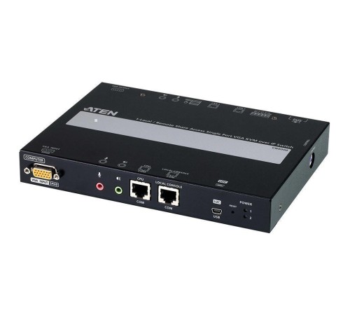 Dkc 35262 Лоток перфорированный 100х50 L3000 (3 метра) Dkc 35262 Лоток перфорированный 100х50 L3000 (3 метра)