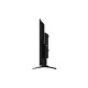 Телевизор Asano 24" SALUT 24LH5010T Smart