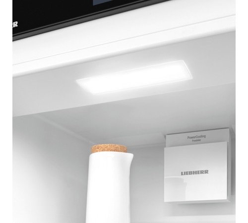 Холодильник LIEBHERR Liebherr XRFsf 5240-22 001