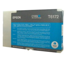 Цветное МФУ А3 IM C6010 Ricoh 419337