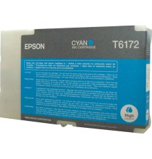 Цветное МФУ А3 IM C6010 Ricoh 419337