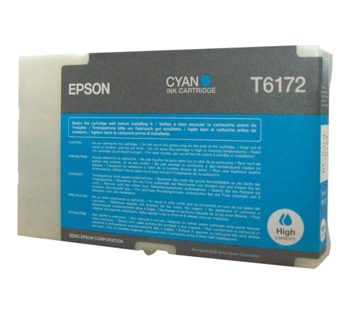 Цветное МФУ А3 IM C6010 Ricoh 419337 Цветное МФУ А3 IM C6010 Ricoh 419337