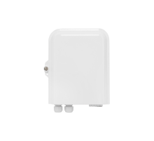 Коробка распределительная оптическая BO-FTTH-FDB-08J