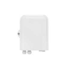 Коробка распределительная оптическая BO-FTTH-FDB-08J