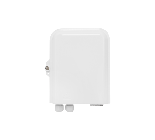 Коробка распределительная оптическая BO-FTTH-FDB-08J Коробка распределительная оптическая BO-FTTH-FDB-08J