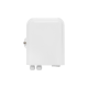 Коробка распределительная оптическая BO-FTTH-FDB-08J