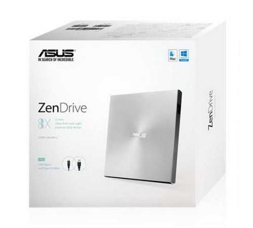 SDRW-08U9M-U/SIL/G/AS RTL {8} 90DD02A2-M29000