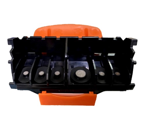 Печатающая головка Canon QY6-0083-00000 Печатающая головка Canon QY6-0083-00000
