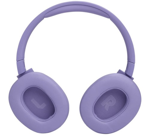 Наушники JBL JBLT770NCPUR Наушники JBL JBLT770NCPUR