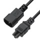 Кабель питания GreenConnect GCR-55969