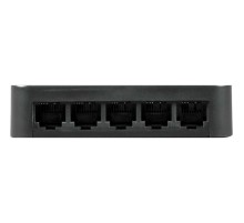 Коммутатор D-Link OS1105/A1A