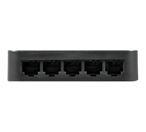 Коммутатор D-Link OS1105/A1A
