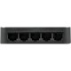 Коммутатор D-Link OS1105/A1A