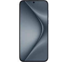 Смартфон HUAWEI ADY-LX9/12 Гб RAM 256GB/Storage 256 Мб черный/Наличие WiFi/Наличие 3G/LTE/Наличие 4G/5G/Dual SIM + eSIM ADY-LX951097VXYBLACK