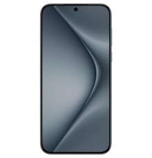 Смартфон HUAWEI ADY-LX9/12 Гб RAM 256GB/Storage 256 Мб черный/Наличие WiFi/Наличие 3G/LTE/Наличие 4G/5G/Dual SIM + eSIM ADY-LX951097VXYBLACK