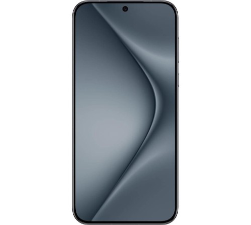 Смартфон HUAWEI ADY-LX9/12 Гб RAM 256GB/Storage 256 Мб черный/Наличие WiFi/Наличие 3G/LTE/Наличие 4G/5G/Dual SIM + eSIM ADY-LX951097VXYBLACK