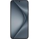 Смартфон HUAWEI ADY-LX9/12 Гб RAM 256GB/Storage 256 Мб черный/Наличие WiFi/Наличие 3G/LTE/Наличие 4G/5G/Dual SIM + eSIM ADY-LX951097VXYBLACK