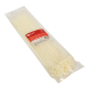 EKF plc-c-4.8x350 Хомут нейлоновый (4,8х350) (100шт.) EKF Basic