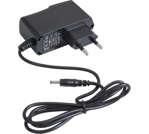 DEFENDER USB (QUADRO) SEPTIMA SLIM USB 2.0, 7 порта, (с адап. 2А)