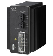 Блок питания Cisco PWR-IE170W-PC-AC=
