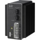 Блок питания Cisco PWR-IE170W-PC-AC=