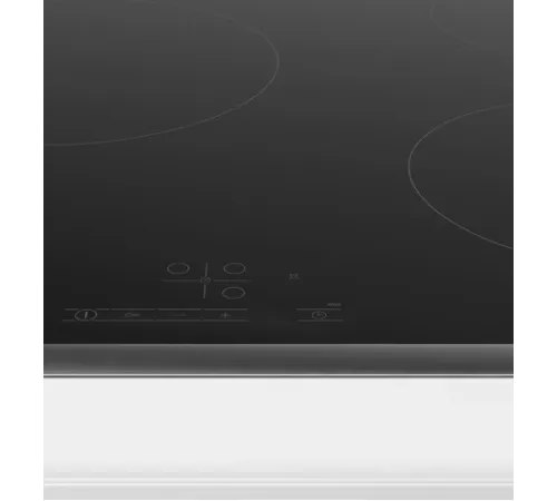 Встраиваемая варочная поверхность BOSCH Bosch PKM645BB2E Встраиваемая варочная поверхность BOSCH Bosch PKM645BB2E
