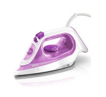 Утюг SI3030PU BRAUN