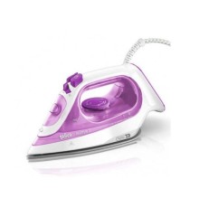 Утюг SI3030PU BRAUN