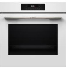 Встраиваемая электрическая духовка BOSCH BOSCH Serie 6 HJG852YW0T