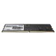 Память DDR5 16Gb 4800MHz Patriot PSD516G560081 Signature RTL PC5-38400 CL40 DIMM ECC 288-pin 1.1В single rank